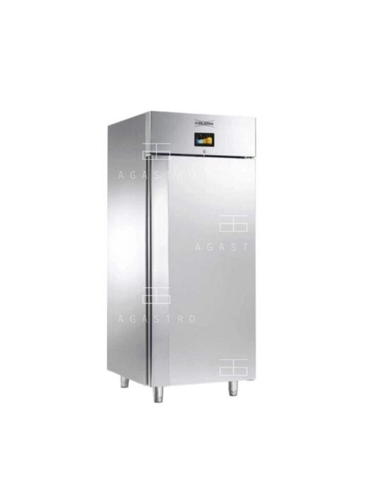 Késleltetett kelesztőszekrény