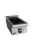 Asztali elektromos grillsütő (inox) - 1 zóna - 5,42 kW 