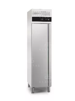 Hűtőszekrény - GN 2/1 - 610 liter (693 x 856 x 2106 mm)