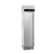   Hűtőszekrény - cukrászati - 574 liter (760 x 729 x 2006 mm)