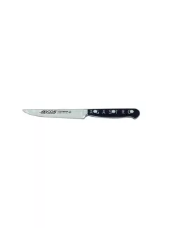 ÓPERA Steak kés - 120 mm
