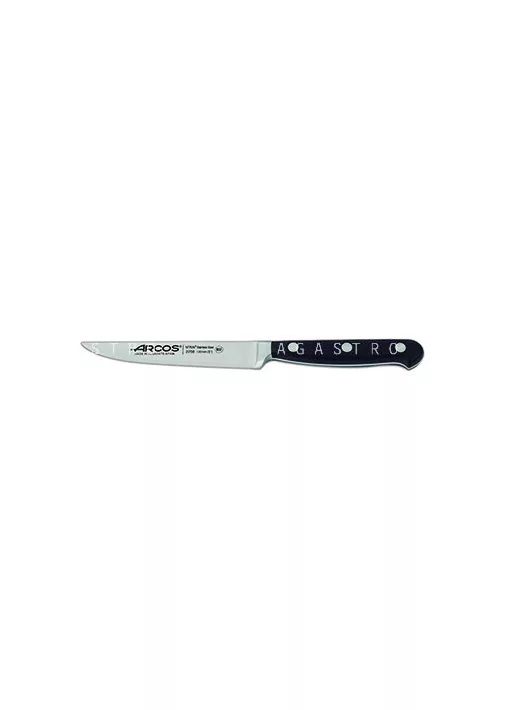 ÓPERA Steak kés - 120 mm