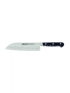 ÓPERA Santoku kés - 180 mm