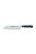 ÓPERA Santoku kés - 180 mm