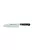 ÓPERA Santoku kés - 180 mm