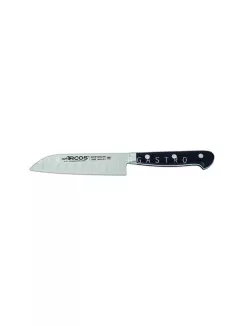ÓPERA Santoku kés - 140 mm