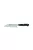 ÓPERA Santoku kés - 140 mm