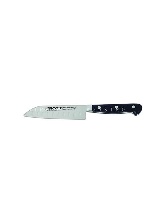 ÓPERA Santoku kés - 140 mm