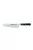 ÓPERA Rocking Santoku kés - 180 mm