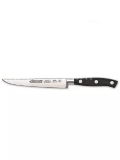 RIVIERA Steak kés - 130 mm