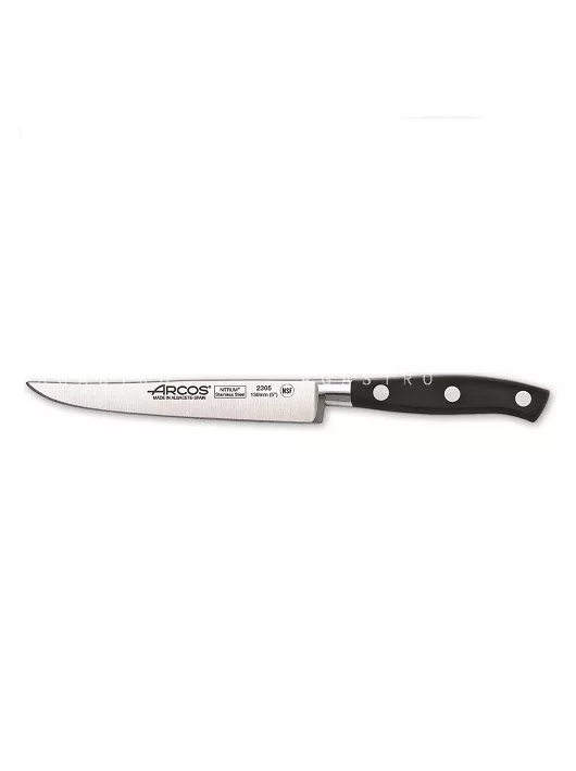 RIVIERA Steak kés - 130 mm