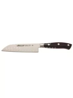 RIVIERA Santoku kés - 140 mm