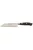 RIVIERA Santoku kés - 140 mm