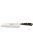 RIVIERA Santoku kés - 180 mm