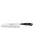 RIVIERA Santoku kés - 180 mm