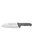 Colour Prof - Santoku kés - 180 mm
