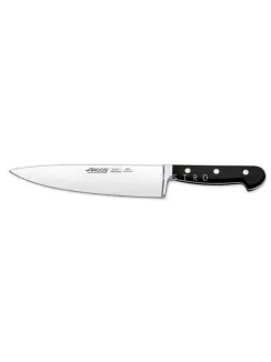 CLASICA Szakácskés - 210 mm