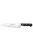 CLASICA Szakácskés - 210 mm