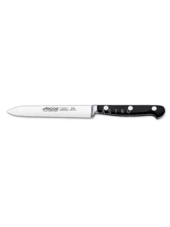 CLASICA Paradicsomkés - 130 mm