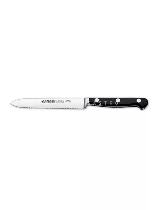 CLASICA Paradicsomkés - 130 mm
