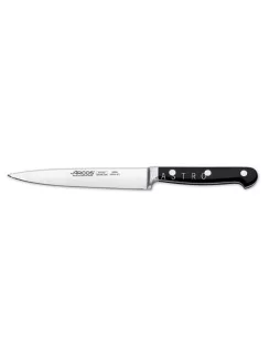 CLASICA Konyhakés - 160 mm