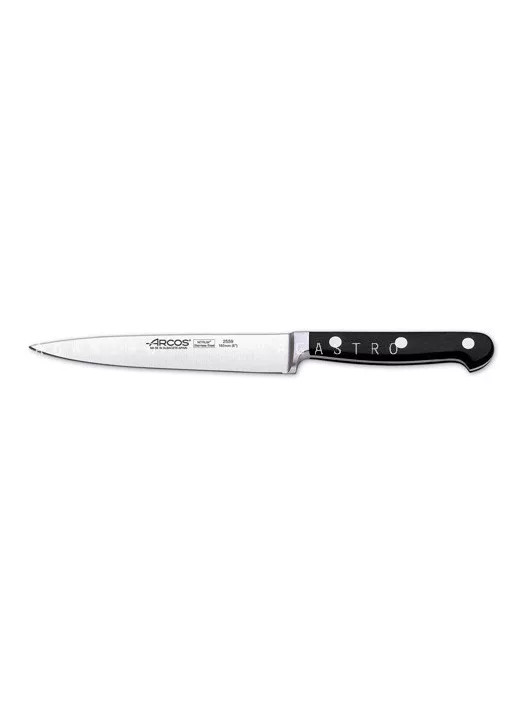 CLASICA Konyhakés - 160 mm