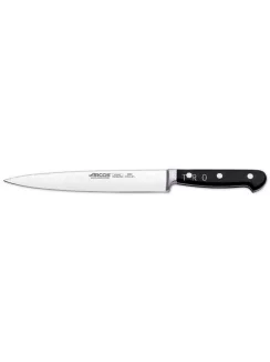 CLASICA Konyhakés - 210 mm