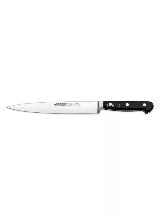 CLASICA Konyhakés - 210 mm