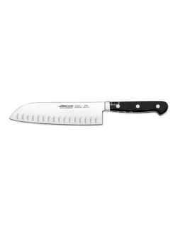 CLASICA Santoku kés - 180 mm