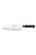 CLASICA Santoku kés - 180 mm
