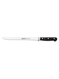 CLASICA Szeletelő kés - 250 mm