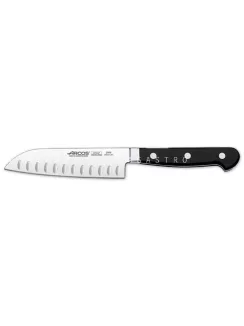 CLASICA Santoku kés - 140 mm