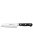 CLASICA Santoku kés - 140 mm