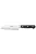 CLASICA Santoku kés - 140 mm
