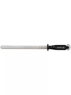 Fenőacél 280 x 17 mm - gyémánt bevonattal
