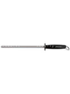 Fenőacél 230 x 10 mm - gyémánt bevonattal