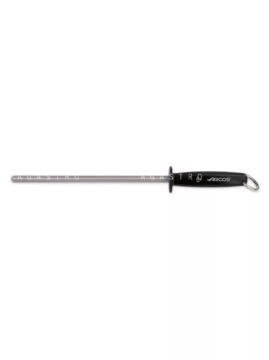 Fenőacél 230 x 10 mm - gyémánt bevonattal