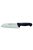 Santoku kés 2900 seria - 180 mm