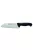 Santoku kés 2900 seria - 180 mm