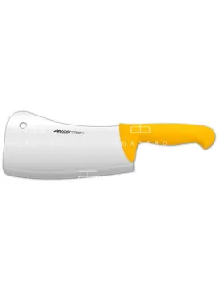 Bárd 2900 series - 200 mm