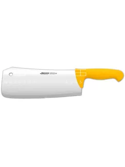 Bárd 2900 series - 240 mm