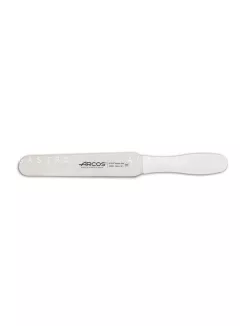 Spatula 2900 seria - 20 cm
