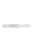 Spatula 2900 seria - 20 cm
