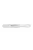 Spatula 2900 seria - 20 cm