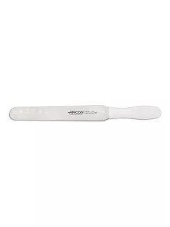 Spatula 2900 seria - 25 cm
