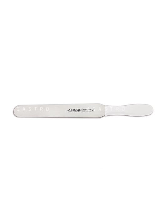 Spatula 2900 seria - 25 cm