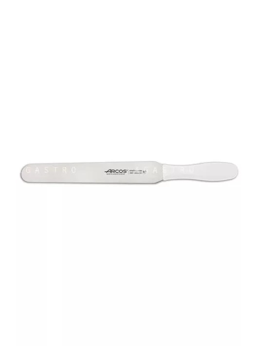 Spatula 2900 seria - 25 cm