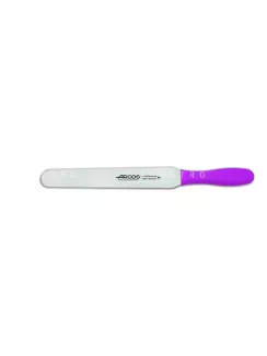 Spatula 2900 series - 200 mm