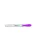Spatula 2900 series - 200 mm