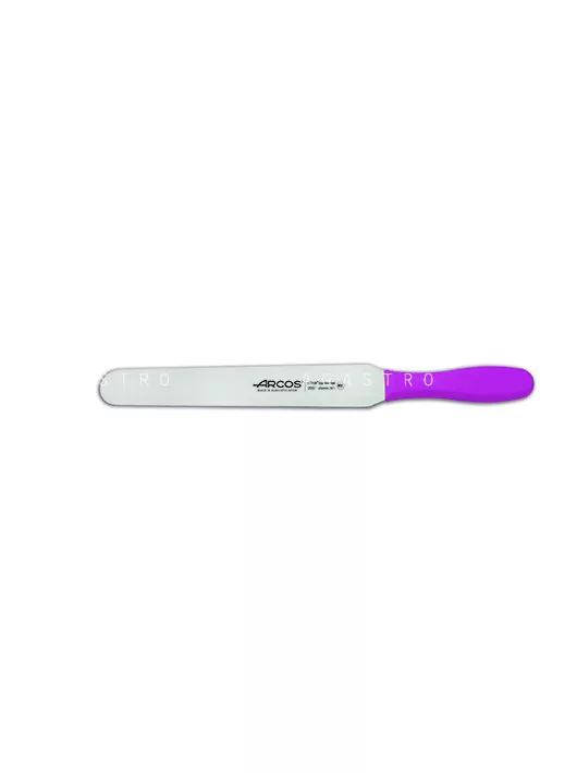 Spatula 2900 series - 200 mm